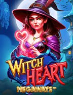 แบบสอบถาม รับ เครดิต ฟรีสมัครเอเย่นคาสิโนฟรี วิธีเล่นเกมสล็อต