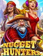 แนะนำเพ อนมาเล น ได ก บาท ufabet