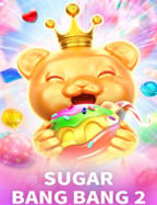 แนะนําเว็บสล็อต แตกง่าย pantip ที่ต้องลอง