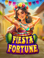 แนะนํา เว็บ สล็อตแตกง่าย 2022 ที่คุณไม่ควรพลาด