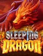 แนะนํา เว็บ สล็อตแตกง่าย 2022 ที่ต้องลอง