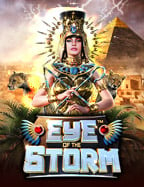 แพนด้า 777 เครดิต ฟรี ทดลองเล่น สนุกสุดเหวี่ยง!