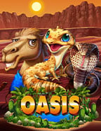 วิธีเล่น แบล คแจ ค sbobet สนุกสุดเหวี่ยง